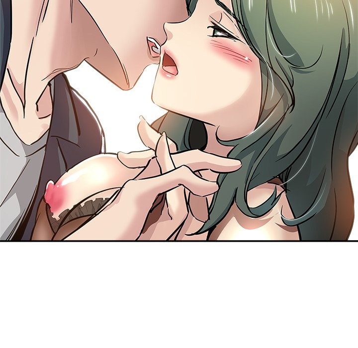 image-komik-the-unexpected-guest-chapter-29-44/94