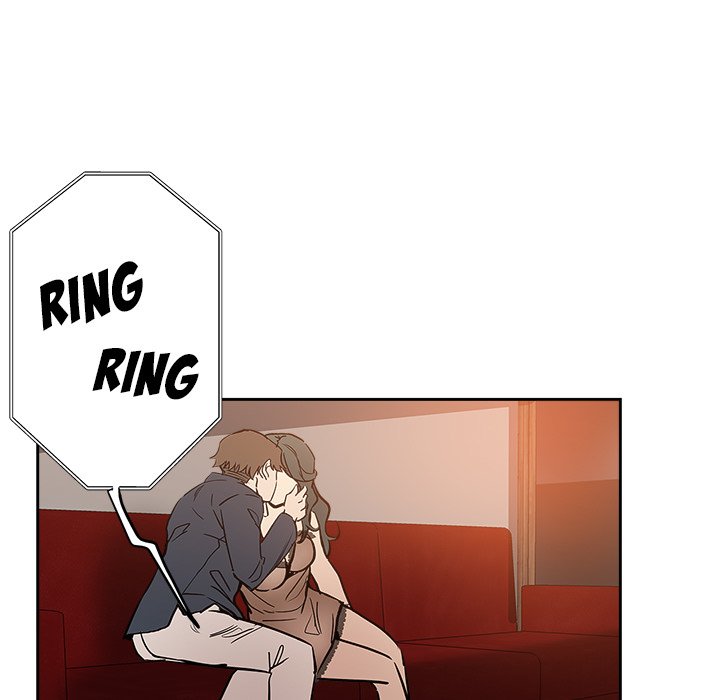 image-komik-the-unexpected-guest-chapter-29-46/94