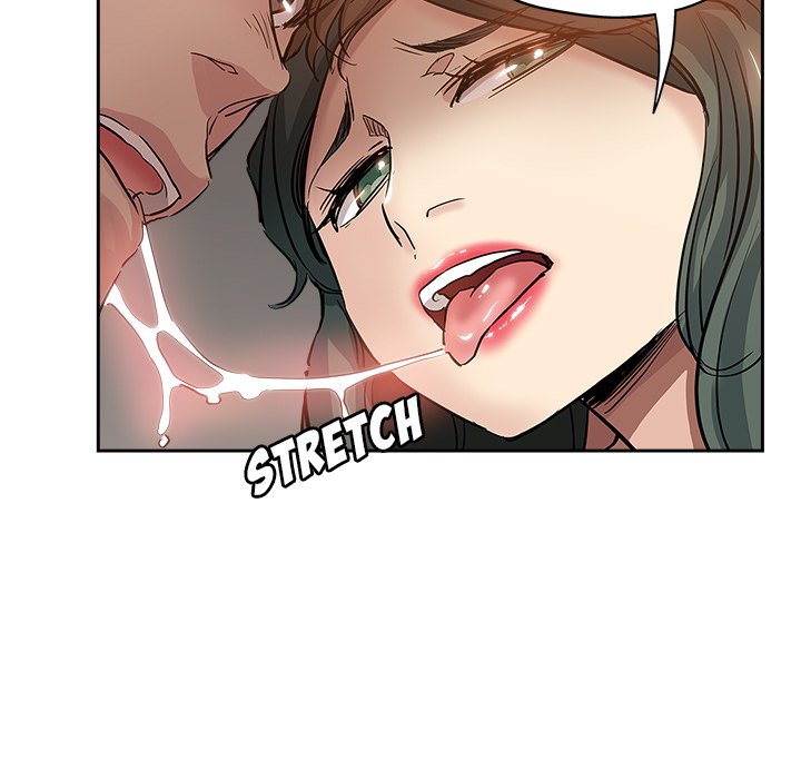 image-komik-the-unexpected-guest-chapter-29-48/94