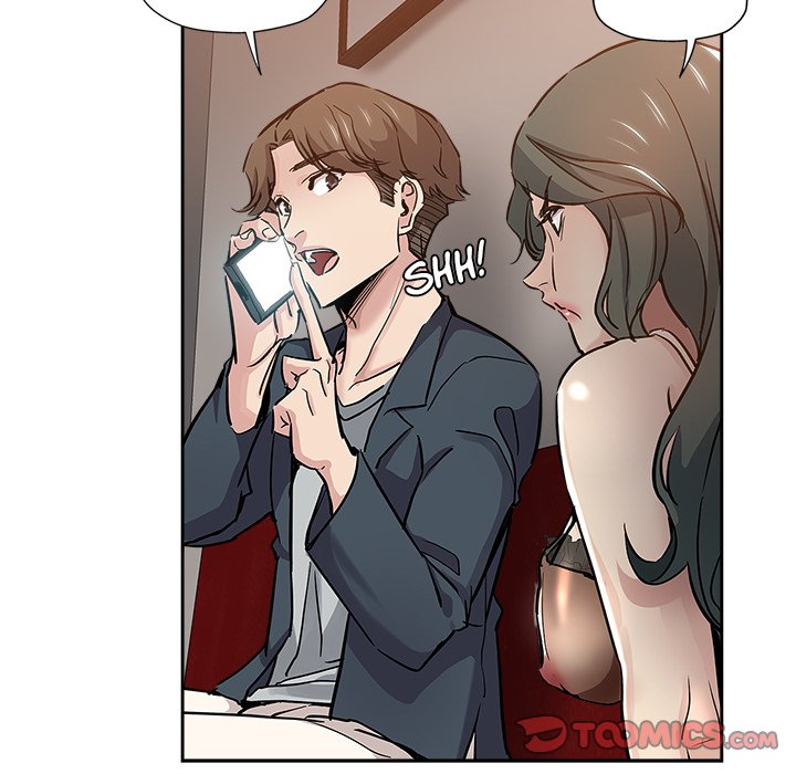 image-komik-the-unexpected-guest-chapter-29-51/94