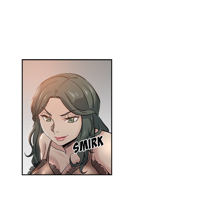 image-komik-the-unexpected-guest-chapter-29-52/94