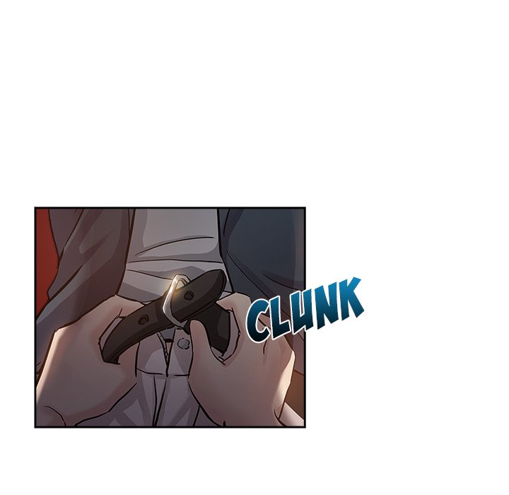 image-komik-the-unexpected-guest-chapter-29-54/94