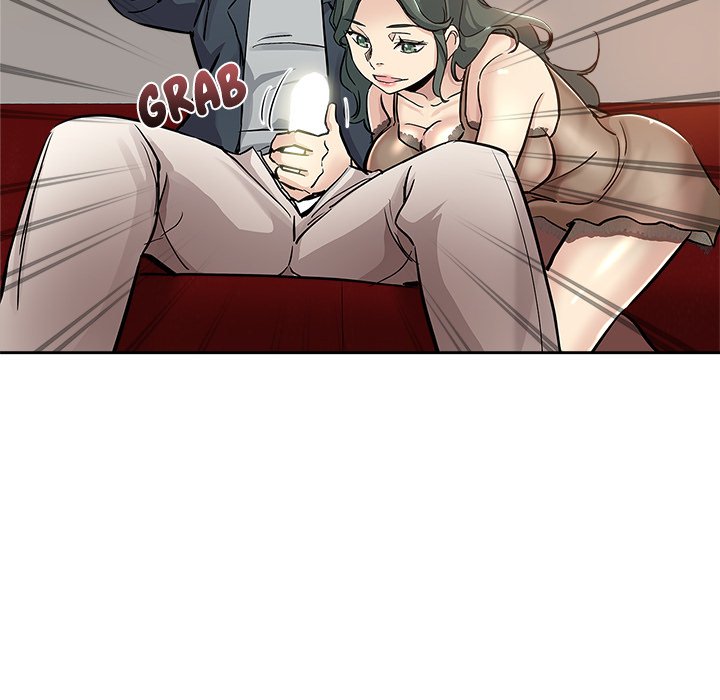 image-komik-the-unexpected-guest-chapter-29-56/94