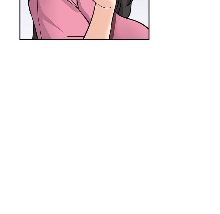 image-komik-the-unexpected-guest-chapter-29-58/94