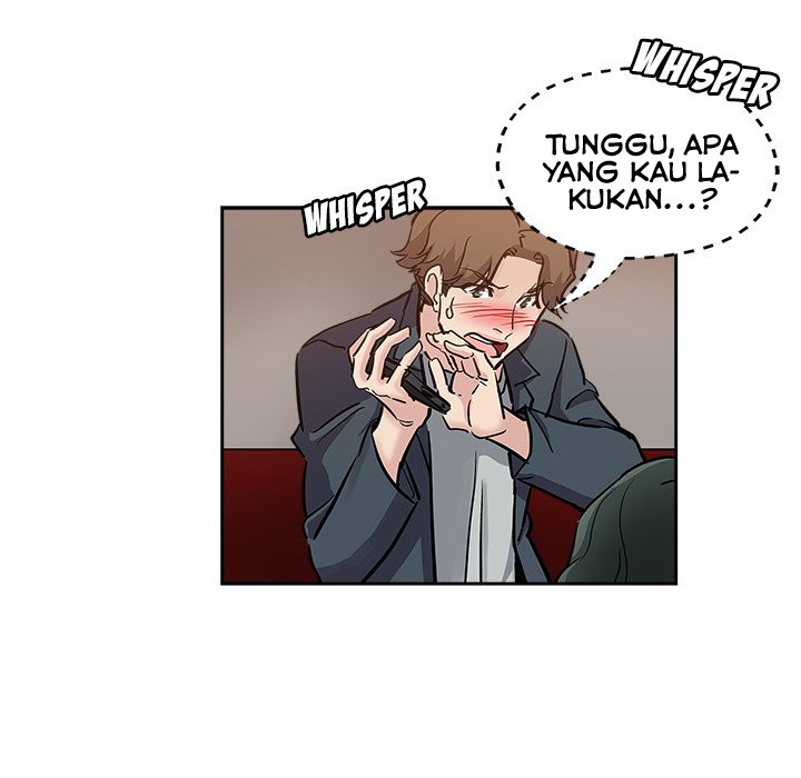 image-komik-the-unexpected-guest-chapter-29-59/94