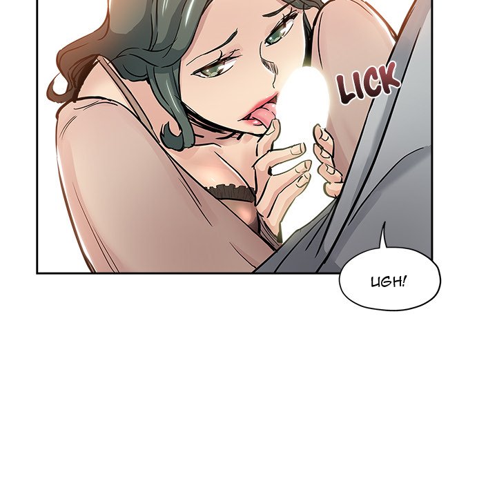 image-komik-the-unexpected-guest-chapter-29-61/94