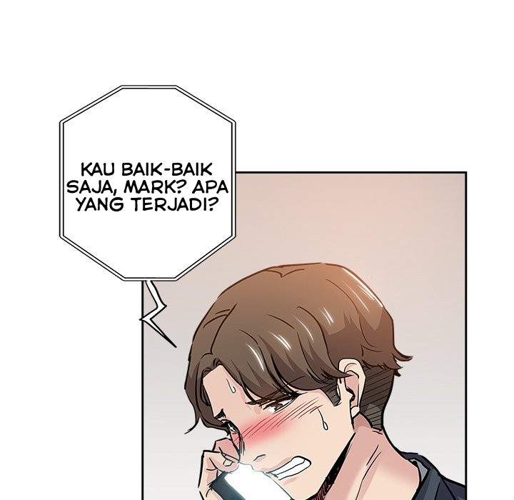 image-komik-the-unexpected-guest-chapter-29-62/94