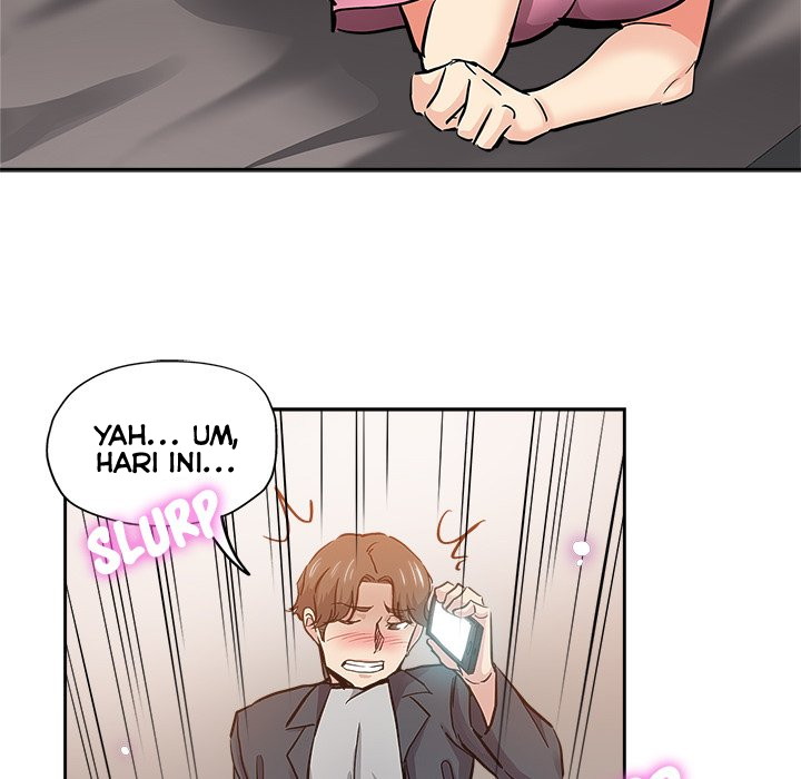 image-komik-the-unexpected-guest-chapter-29-66/94