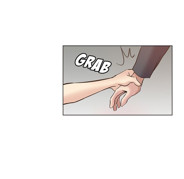 image-komik-the-unexpected-guest-chapter-29-68/94