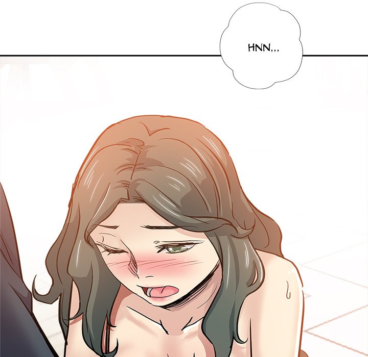 image-komik-the-unexpected-guest-chapter-29-69/94