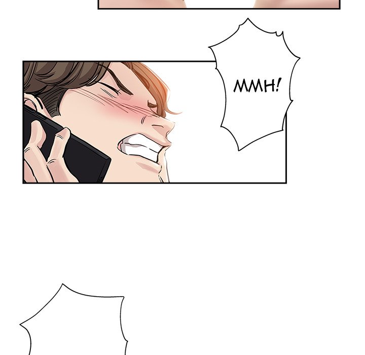 image-komik-the-unexpected-guest-chapter-29-77/94