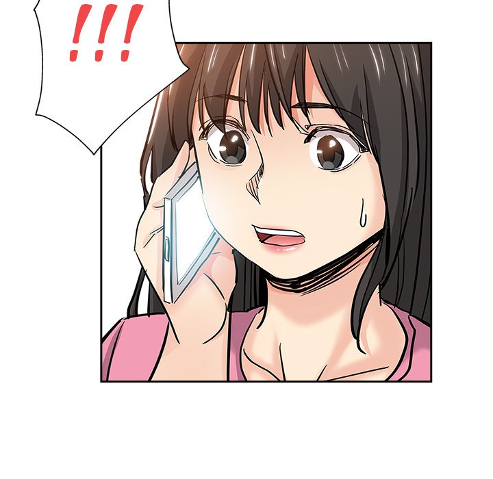 image-komik-the-unexpected-guest-chapter-29-78/94