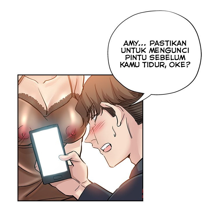 image-komik-the-unexpected-guest-chapter-29-79/94