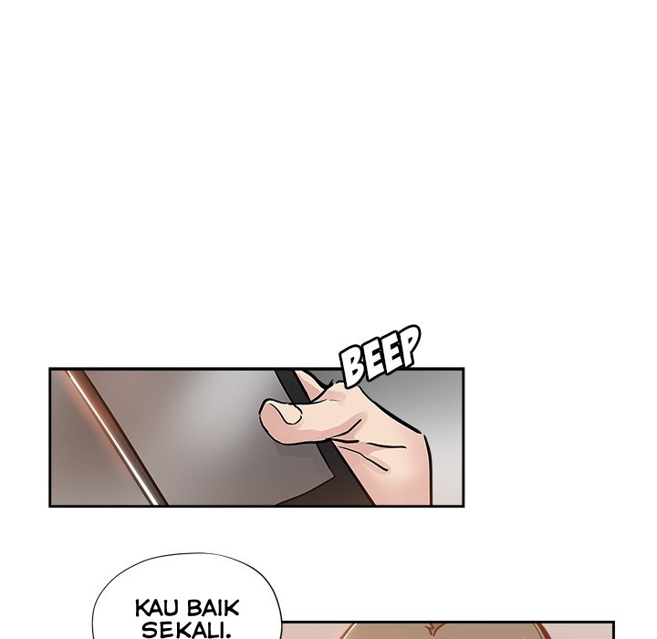 image-komik-the-unexpected-guest-chapter-29-80/94