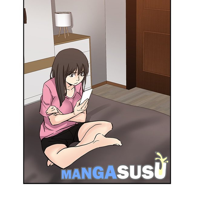 image-komik-the-unexpected-guest-chapter-29-86/94