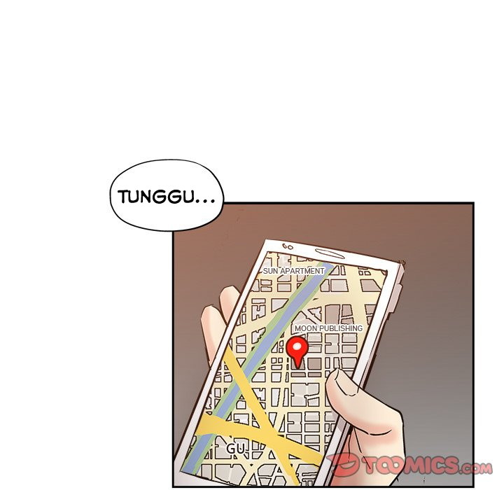 image-komik-the-unexpected-guest-chapter-29-87/94