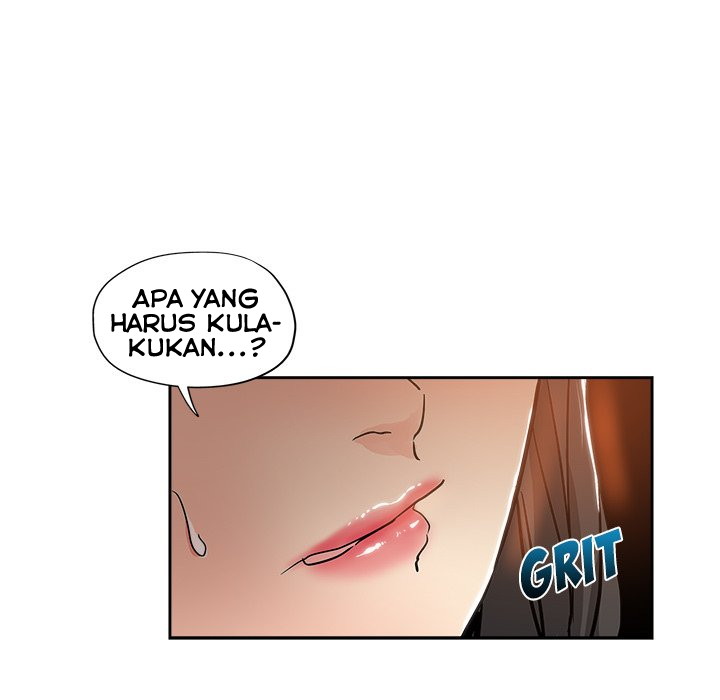 image-komik-the-unexpected-guest-chapter-29-92/94