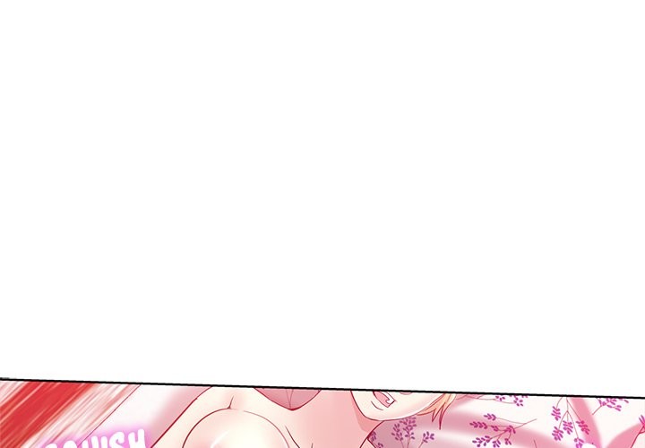 image-komik-the-unexpected-guest-chapter-3-2/120