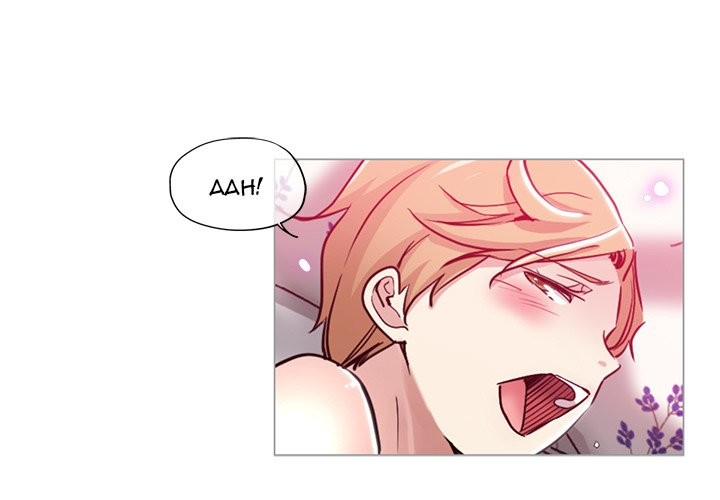 image-komik-the-unexpected-guest-chapter-3-4/120