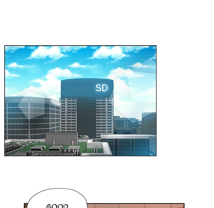 image-komik-the-unexpected-guest-chapter-3-25/120