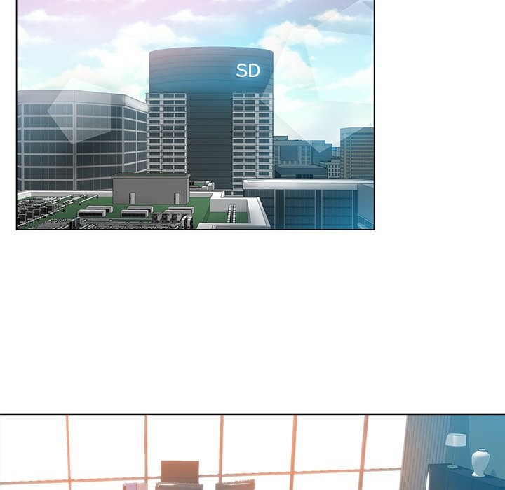 image-komik-the-unexpected-guest-chapter-3-28/120