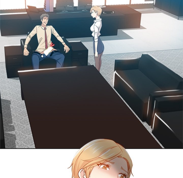 image-komik-the-unexpected-guest-chapter-3-29/120