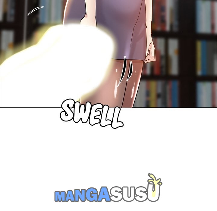 image-komik-the-unexpected-guest-chapter-3-31/120