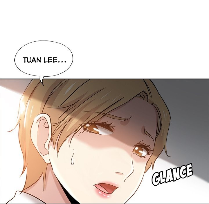 image-komik-the-unexpected-guest-chapter-3-32/120