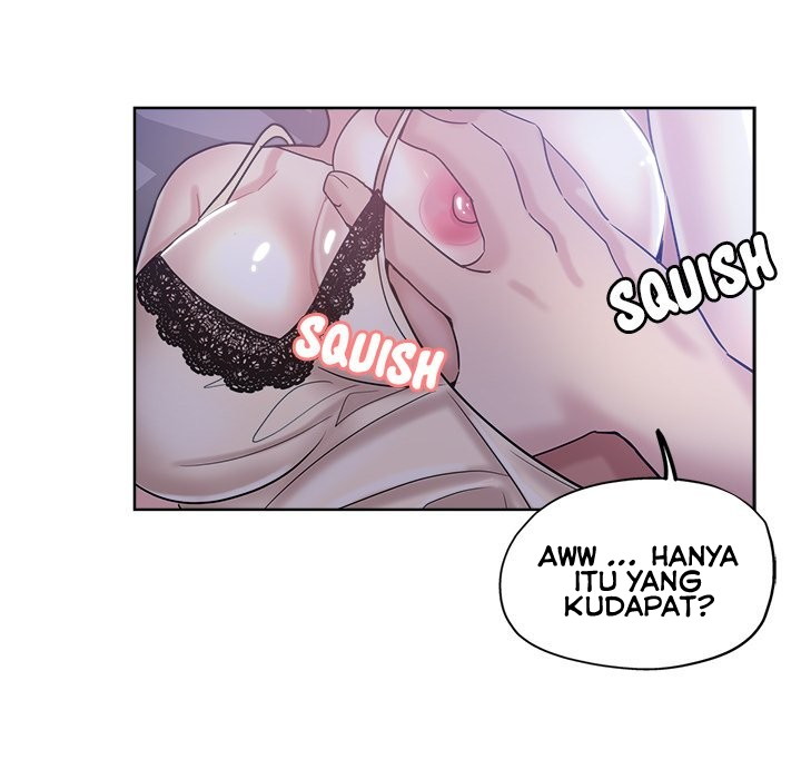 image-komik-the-unexpected-guest-chapter-3-51/120