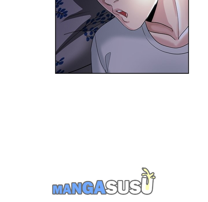 image-komik-the-unexpected-guest-chapter-3-54/120