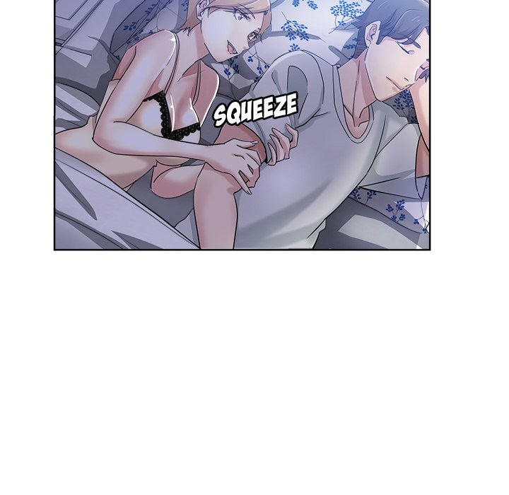 image-komik-the-unexpected-guest-chapter-3-60/120