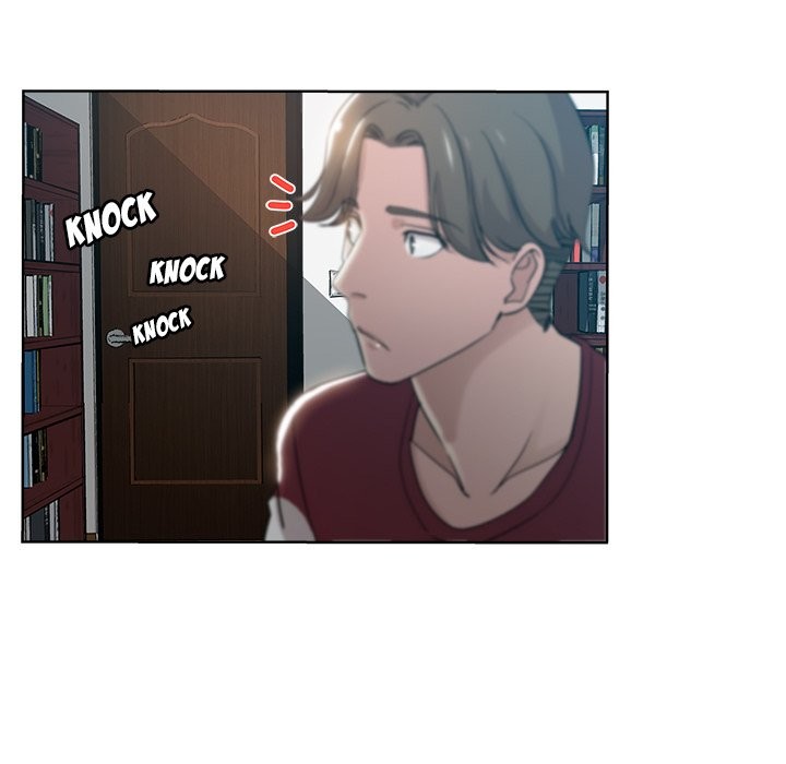 image-komik-the-unexpected-guest-chapter-3-65/120