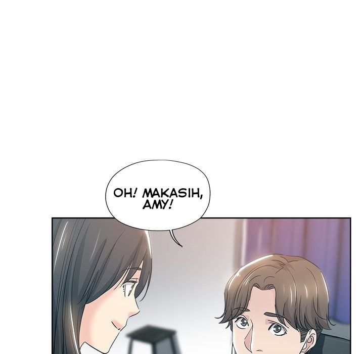 image-komik-the-unexpected-guest-chapter-3-68/120