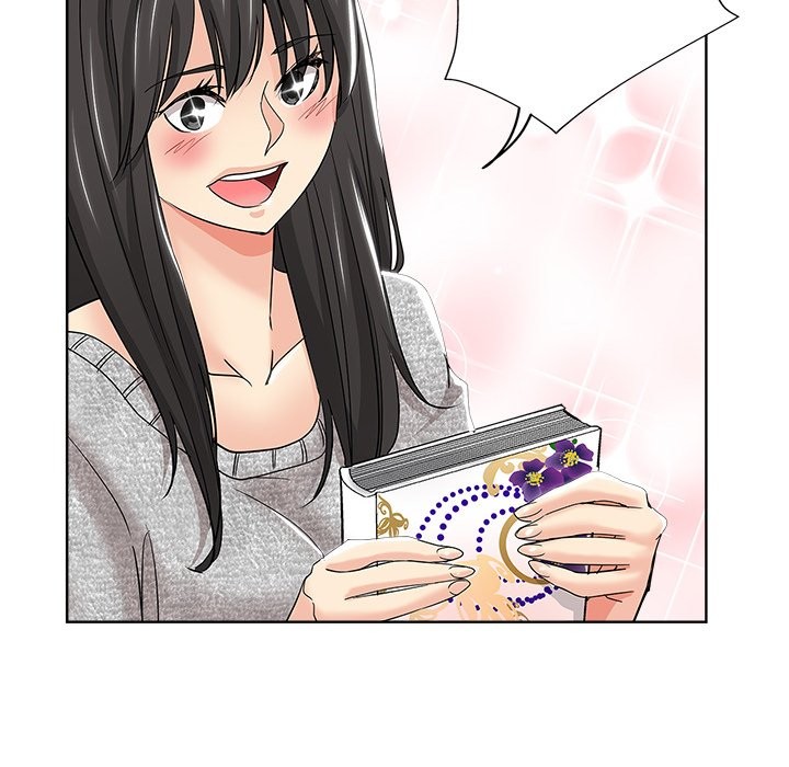 image-komik-the-unexpected-guest-chapter-3-75/120