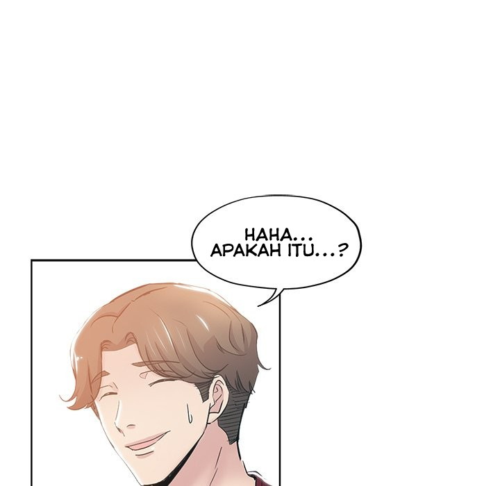 image-komik-the-unexpected-guest-chapter-3-78/120