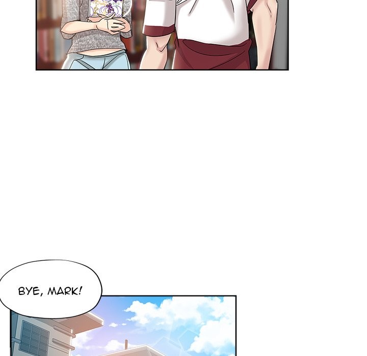 image-komik-the-unexpected-guest-chapter-3-82/120