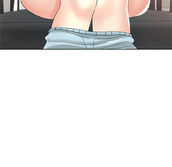 image-komik-the-unexpected-guest-chapter-3-90/120