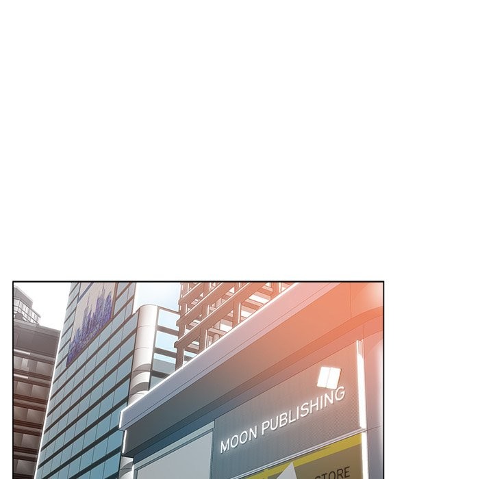 image-komik-the-unexpected-guest-chapter-3-94/120