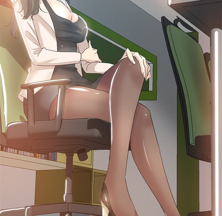 image-komik-the-unexpected-guest-chapter-3-99/120