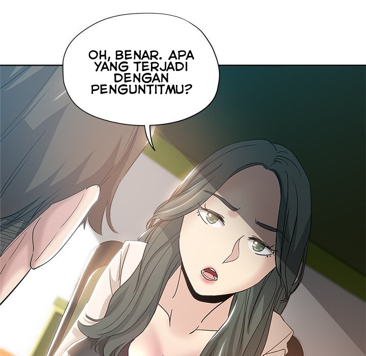 image-komik-the-unexpected-guest-chapter-3-105/120