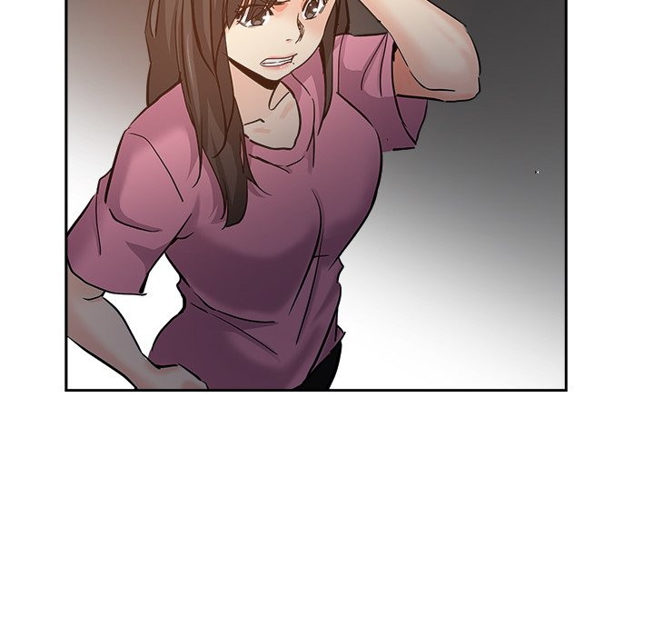 image-komik-the-unexpected-guest-chapter-30-7/96