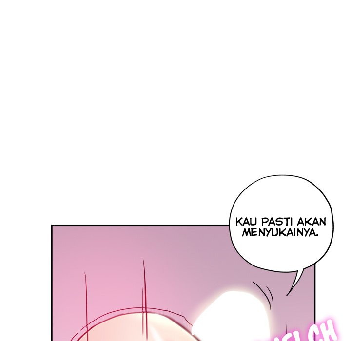 image-komik-the-unexpected-guest-chapter-30-18/96