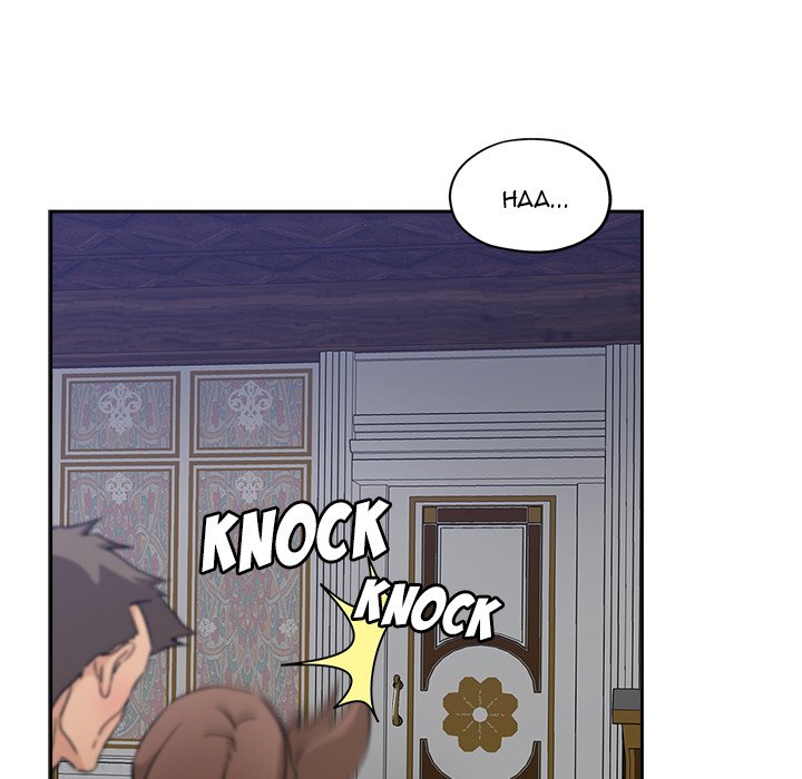 image-komik-the-unexpected-guest-chapter-30-21/96