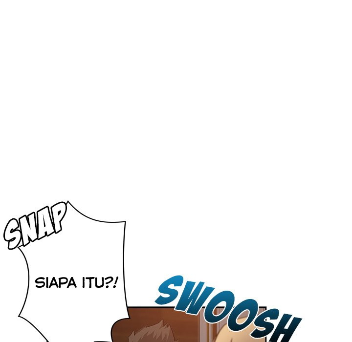 image-komik-the-unexpected-guest-chapter-30-24/96