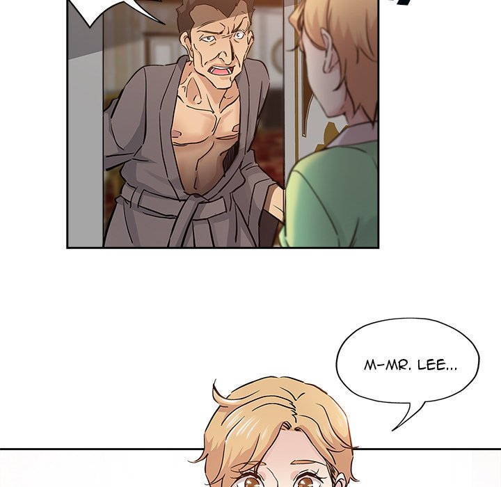 image-komik-the-unexpected-guest-chapter-30-25/96