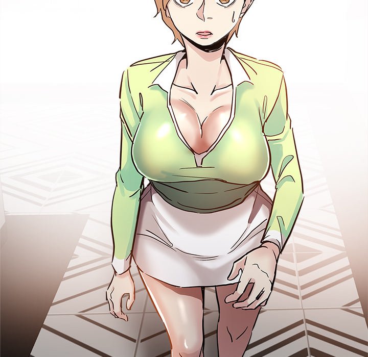 image-komik-the-unexpected-guest-chapter-30-26/96