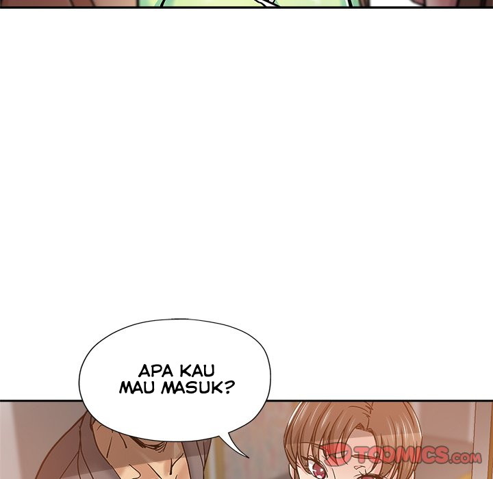 image-komik-the-unexpected-guest-chapter-30-31/96