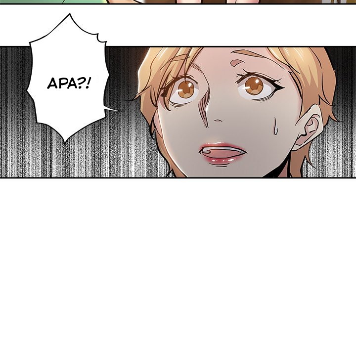 image-komik-the-unexpected-guest-chapter-30-33/96