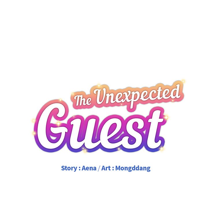 image-komik-the-unexpected-guest-chapter-30-34/96