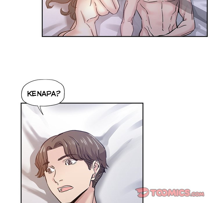 image-komik-the-unexpected-guest-chapter-30-47/96